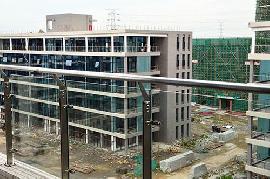 成功案例展示一